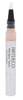 Artdeco Perfect Teint Concealer Rozświetlający Korektor w Pędzelku 3 Peach 2 ml