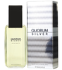 Antonio Puig Quorum Silver Woda Toaletowa 100 ml