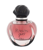 Woda perfumowana Christian Dior Poison Girl  30 ml