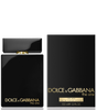 Dolce & Gabbana The One For Men Intense Woda Perfumowana 100 ml