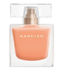Narciso Rodriguez Narciso Eau Neroli Ambree Woda Toaletowa 90 ml