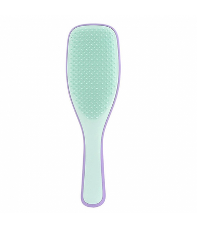 Tangle Teezer Wet Detangling Hairbrush szczotka do włosów Lilac & Mint