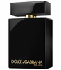 Dolce & Gabbana The One For Men Intense 50 ml