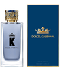 Woda toaletowa Dolce&Gabbana K  100 ml