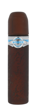Woda toaletowa Cuba Winner  100 ml