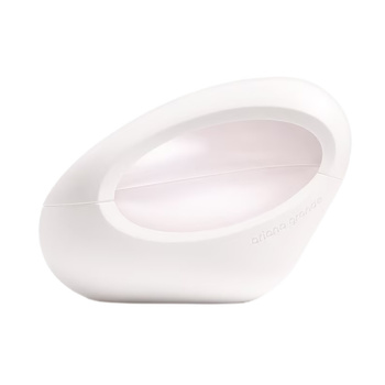 Ariana Grande Mod Vanilla Woda Perfumowana 30 ml