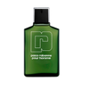 Woda toaletowa Paco Rabanne Paco Rabanne Pour Homme  100 ml