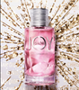 Woda perfumowana Christian Dior Joy by Dior Intense 50ml