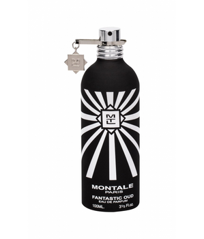 Woda perfumowana Montale Paris Fantastic Oud  100 ml