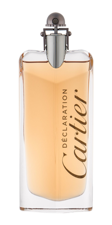 Cartier Déclaration Woda Perfumowana 100 ml