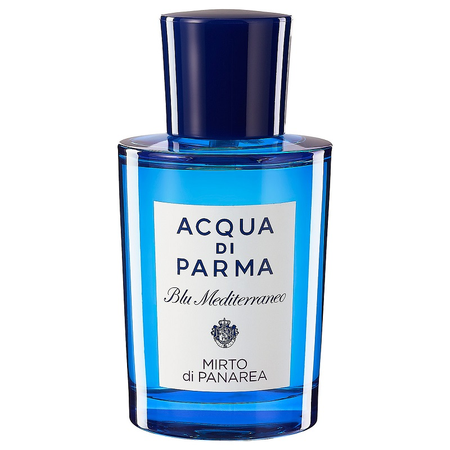 Woda toaletowa Acqua di Parma Blu Mediterraneo Mirto di Panarea 75 ml