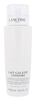 Mleczko do demakijażu Lancôme Galatée Confort 400 ml