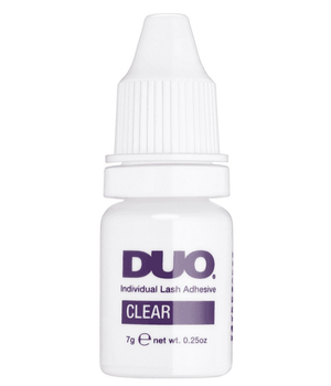 Ardell Duo Individual Lash Adhesive Klej do Kępek Rzęs Clear 7 g