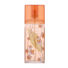 Woda toaletowa Elizabeth Arden Green Tea Nectarine Blossom 100 ml