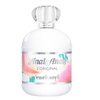 Cacharel Anais Anais L'Oryginal Woman Toaletowa 100 ml