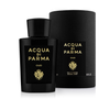Acqua di Parma Oud Woda Perfumowana 180 ml