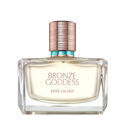 Eau Fraîche Estée Lauder Bronze Goddess Skinscent 2019 50 ml