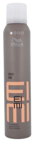 Suchy szampon Wella Eimi  180 ml