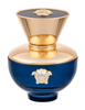 Versace Pour Femme Dylan Blue Woda Perfumowana 50 ml
