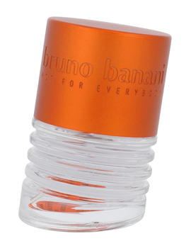 Bruno Banani Absolute Man Woda Toaletowa 30 ml
