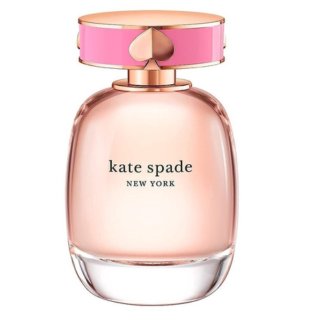 Kate Spade New York Edp 100ml