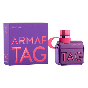 Armaf Tag Her Donna Colorata Woda Perfumowana 100 ml