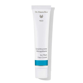 Dr. Hauschka Med Ice Plant Krem do Twarzy 40 ml