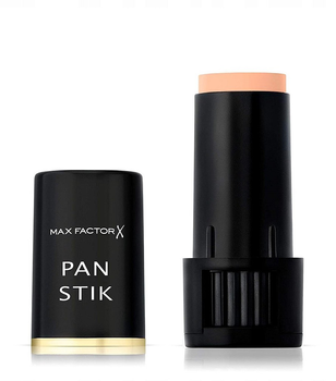 Max Factor Pan Stick Podkład w Sztyfcie 30 Olive 9 g