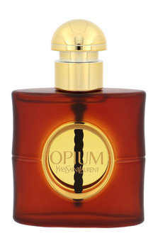Yves Saint Laurent Opium 2009 Woda perfumowana 30 ml