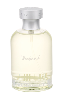 Burberry Weekend For Men Woda toaletowa 100 ml