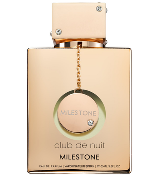 Armaf Club de Nuit Milestone Woda Perfumowana 105 ml