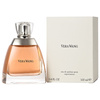 Vera Wang Vera Wang Woda Perfumowana 100 ml