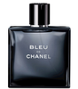 Chanel Bleu de Chanel Woda Toaletowa 150 ml
