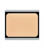 Artdeco Camouflage Cream Korektor Magnetyczny w Kremie 18 Natural Apricot 4,5 g