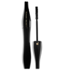 Lancome Hypnose Mascara Tusz do Rzęs 01 Noir Hypnotic 6,2 ml