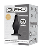 Silexd SD. Plug Model 2 XS black box
