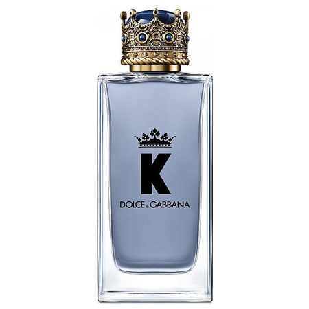Dolce & Gabbana K By Dolce & Gabbana Woda Toaletowa 150 ml