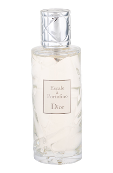 Woda toaletowa Christian Dior Escale a Portofino  75 ml