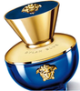 Versace Pour Femme Dylan Blue Woda Perfumowana 100 ml Tester