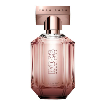 Hugo Boss The Scent For Her Le Parfum Perfumy 50 ml