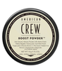American Crew Style Boost Powder Puder do Włosów 10 g