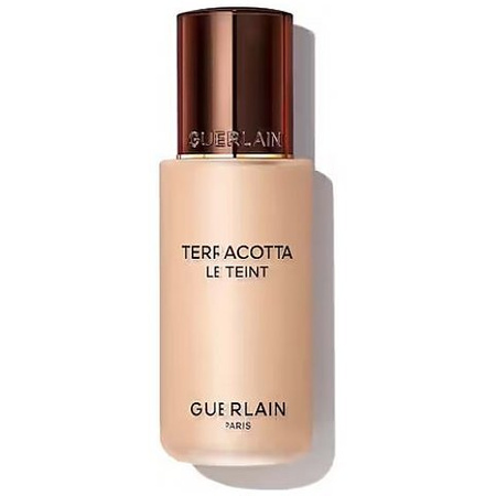 Guerlain Terracotta Le Teint 24H Podkład do Twarzy 3N 35 ml