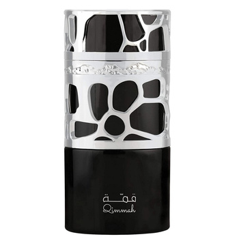 Lattafa Qimmah For Man Woda Perfumowana 100 ml