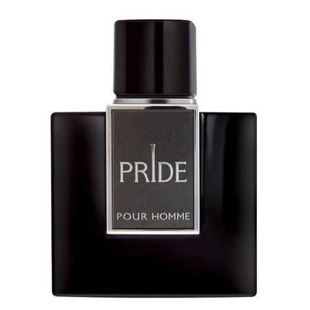Rue Broca Pride Pour Homme Woda Perfumowana 100 ml