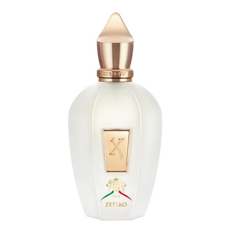 Xerjoff Zefiro Woda Perfumowana 100 ml