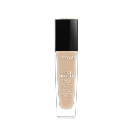 Lancome Teint Miracle Podkład SPF 15 04 Beige Nature 30ml