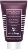 Maseczka do twarzy Sisley Black Rose  60 ml