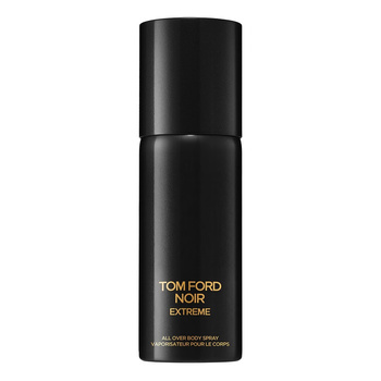 TOM FORD Noir Extreme Dezodorant  w Sprayu  150 ml