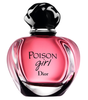 Dior Poison Girl Woda Perfumowana 100 ml