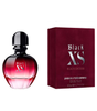 Paco Rabanne Black XS Black Excess Woda Perfumowana 50 ml